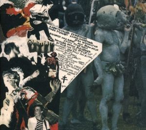 Produktbild: Y (Definitive Edition) (3CD)