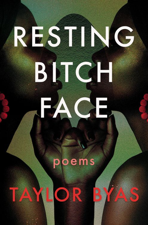 Produktbild: Resting Bitch Face