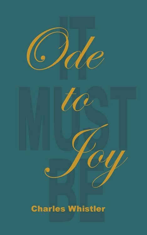 Produktbild: Ode to Joy