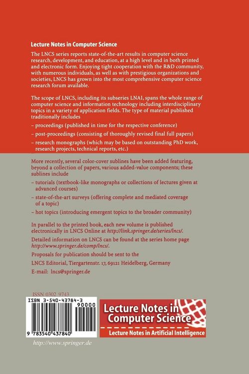 Produktbild: Reliable Software Technologies - Ada-Europe 2002