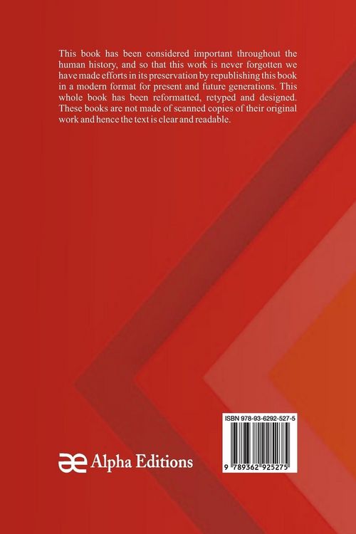 Produktbild: The Pursuit