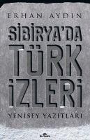 Produktbild: Sibiryada T&uuml;rk Izleri