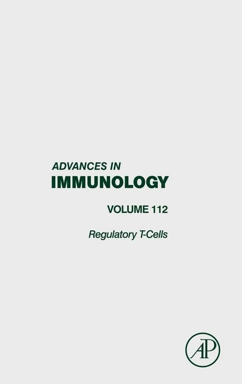 Produktbild: Regulatory T-Cells