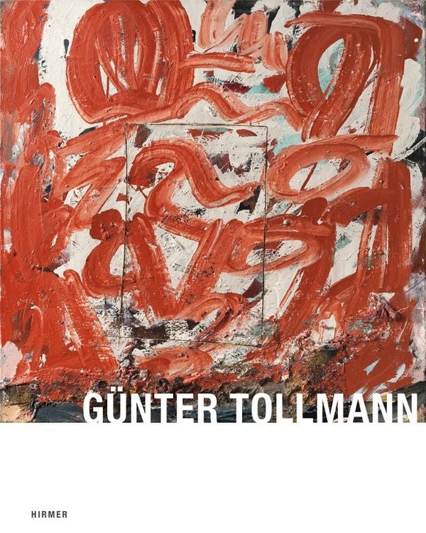 Produktbild: G&uuml;nter Tollmann