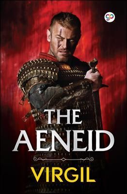 Produktbild: The Aeneid