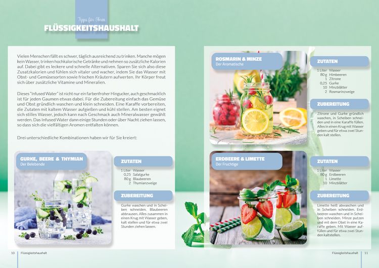 Produktbild: Low Fat Di&auml;tplan - Ern&auml;hrungsplan zum Abnehmen f&uuml;r 30 Tage