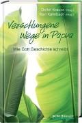 Produktbild: Verschlungene Wege in Papua