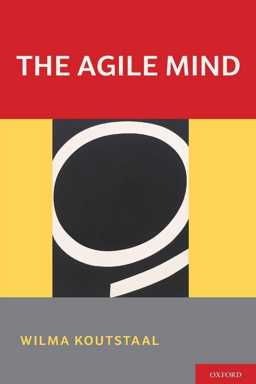 Produktbild: Agile Mind