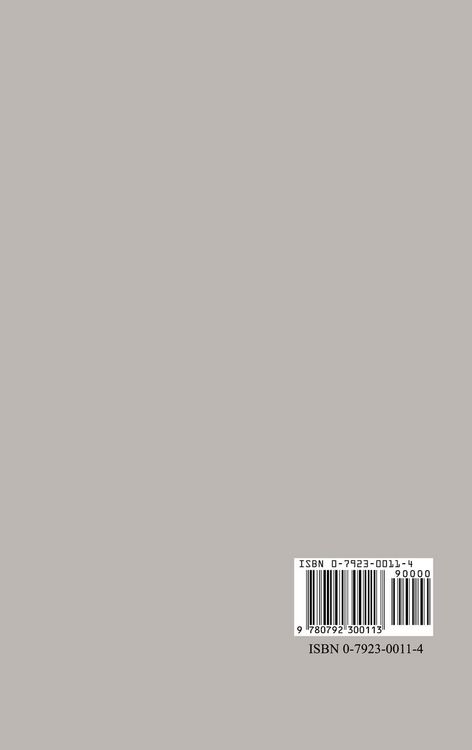 Produktbild: Ideas Pertaining to a Pure Phenomenology and to a Phenomenological Philosophy