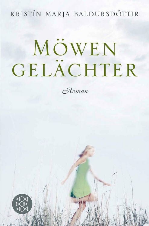 Produktbild: M&ouml;wengel&auml;chter