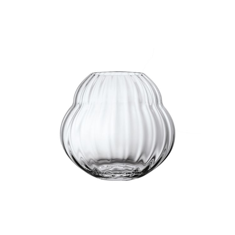 Produktbild: Rose Garden Home Vase/Windlicht