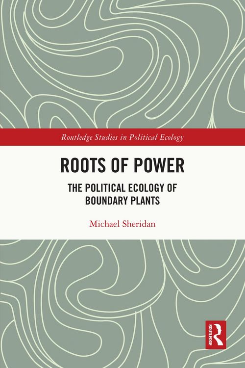 Produktbild: Roots of Power