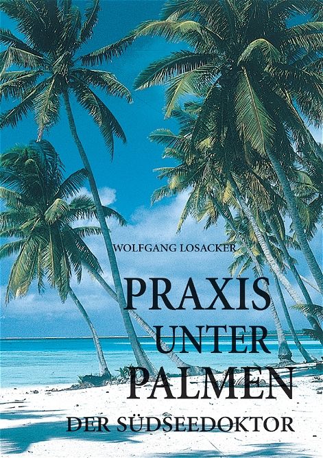 Produktbild: Praxis unter Palmen