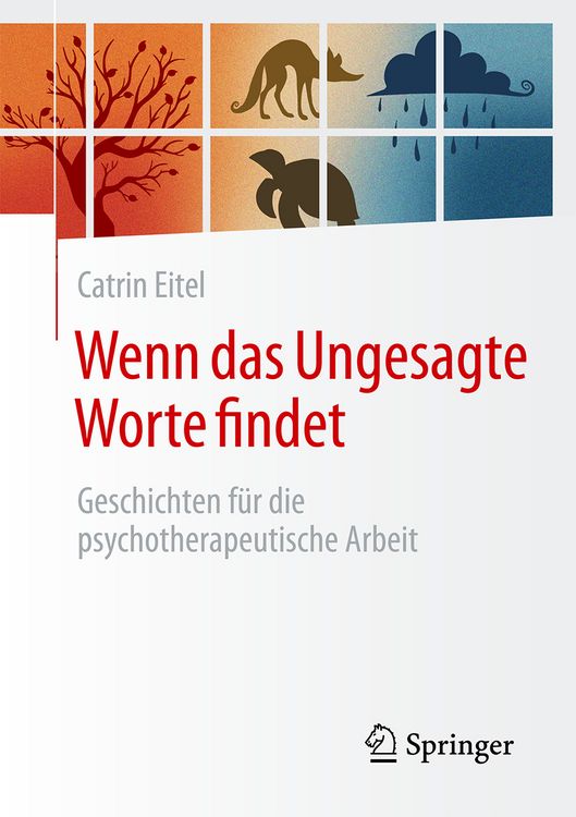 Produktbild: Wenn das Ungesagte Worte findet