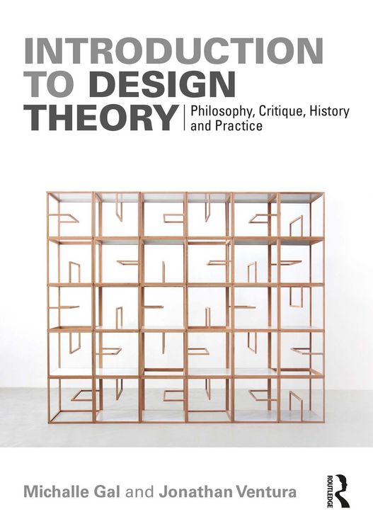 Produktbild: Introduction to Design Theory