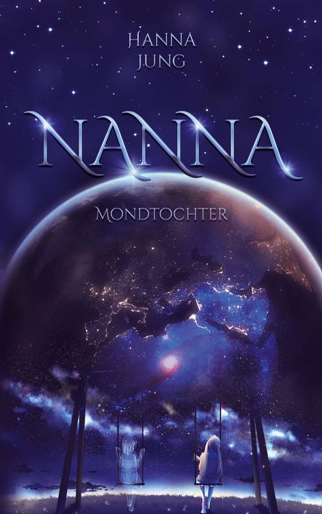 Produktbild: Nanna