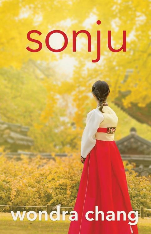 Produktbild: Sonju