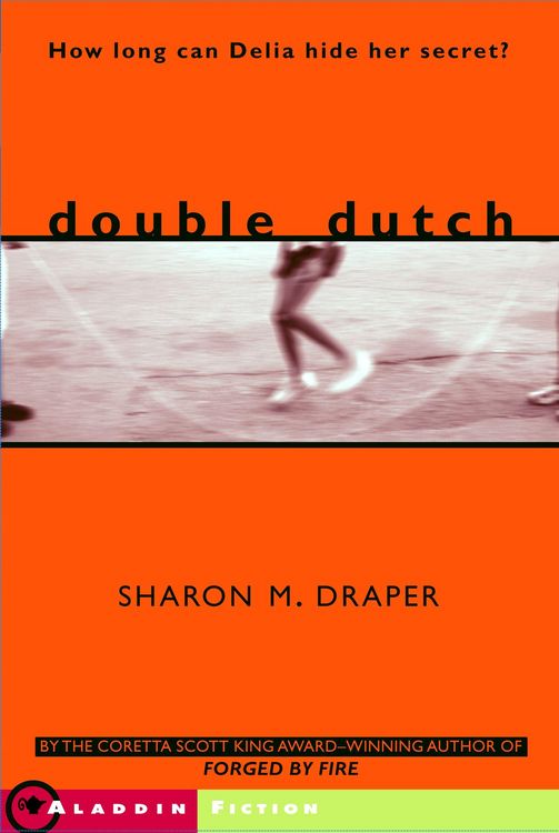 Produktbild: Double Dutch