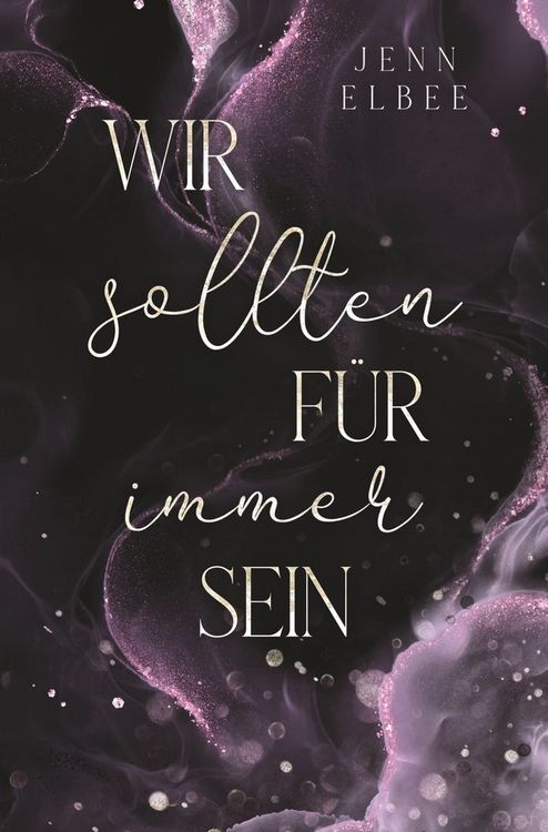 Produktbild: Wir sollten f&uuml;r immer sein