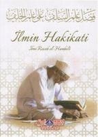 Produktbild: Ilmin Hakikati