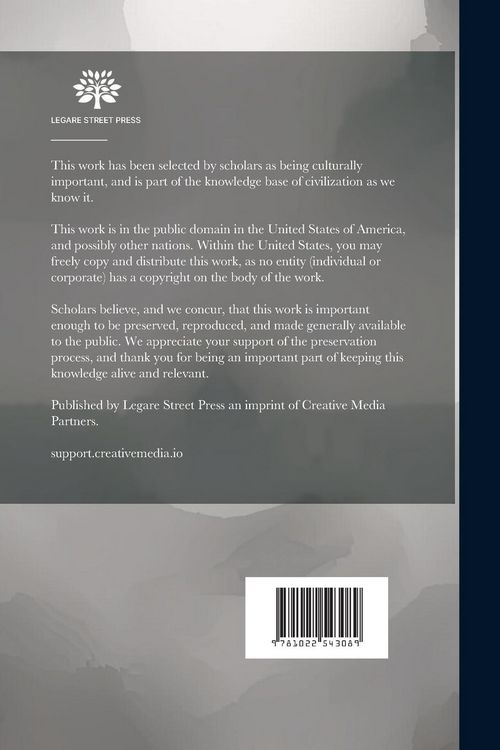 Produktbild: De La Sagesse III Livres