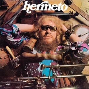 Produktbild: Hermeto