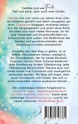 Produktbild: Keinmal ohne morgen