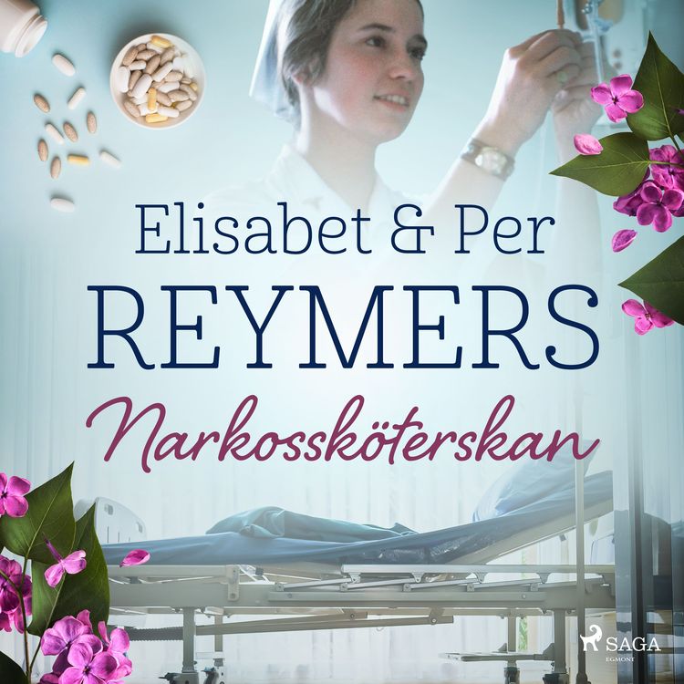 Produktbild: Narkossk&ouml;terskan