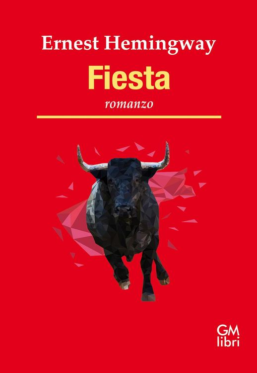 Produktbild: Fiesta
