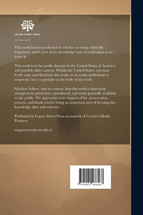 Produktbild: A Portrait Photographer's View of the University of California, Berkeley, 1947-1981: Oral History Transcript / and Related Material, 1981-198
