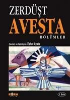 Produktbild: Zerd&uuml;st Avesta B&ouml;l&uuml;mler
