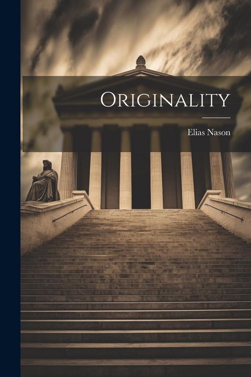 Produktbild: Originality