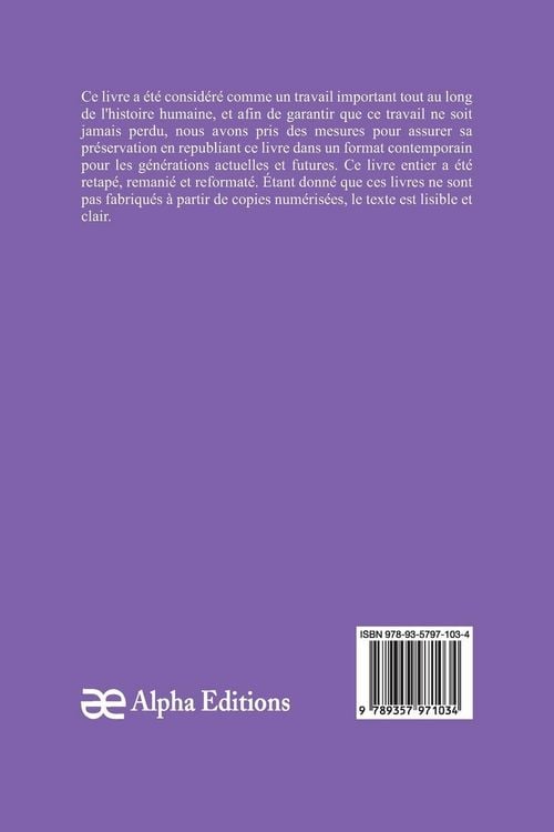 Produktbild: &Eacute;tudes sur l'industrie et la classe industrielle &agrave; Paris au XIIIe et au XIVe si&egrave;cle