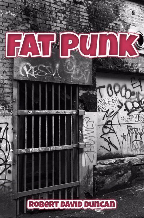 Produktbild: Fat Punk