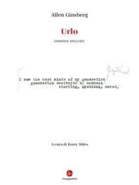 Produktbild: Urlo