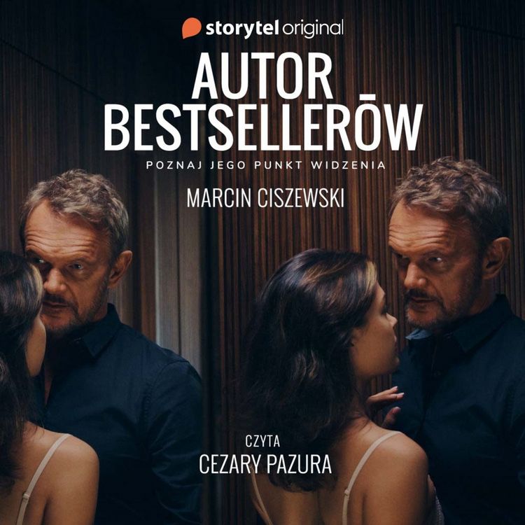 Produktbild: Autor bestseller&oacute;w
