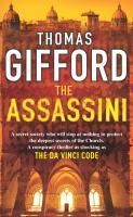 Produktbild: The Assassini