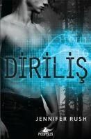 Produktbild: Dirilis