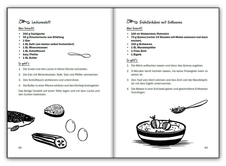 Produktbild: Nie mehr Karies! Wie Kinderzähne gesund werden und bleiben: mit Prophylaxe-Tipps aus der Kinderzahnarztpraxis und ausführlichem Rezepte-Teil zu zahnge