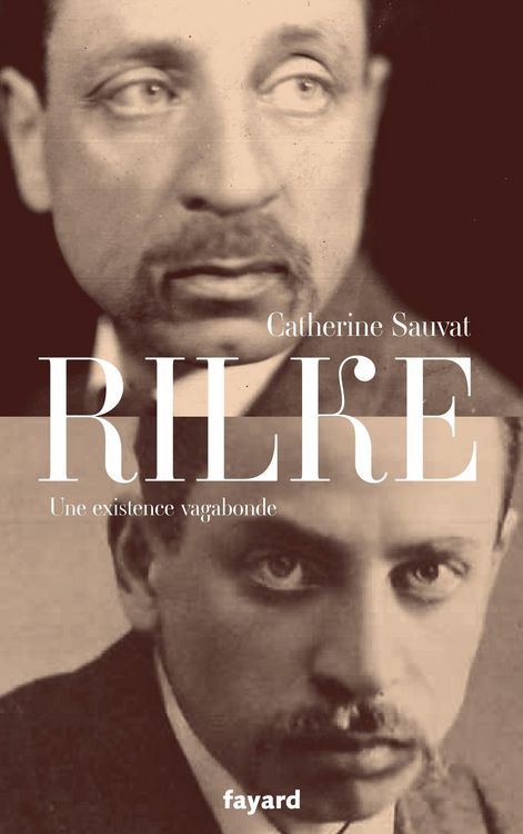 Produktbild: Rilke