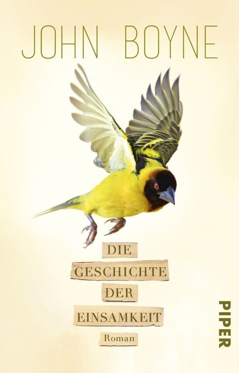 Produktbild: Die Geschichte der Einsamkeit