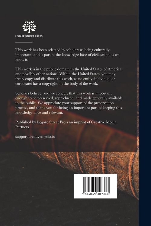 Produktbild: A New General English Dictionary
