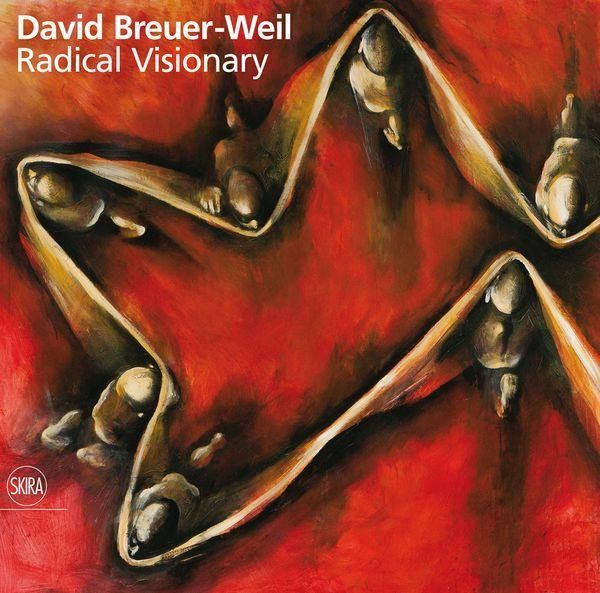 Produktbild: David Breuer-Weil