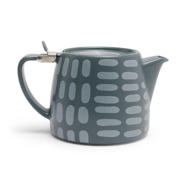 Produktbild: Teekanne 500ml "Early Grey"