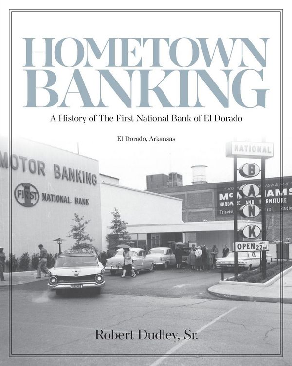 Produktbild: Hometown Banking