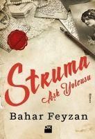 Produktbild: Struma Ask Yolcusu
