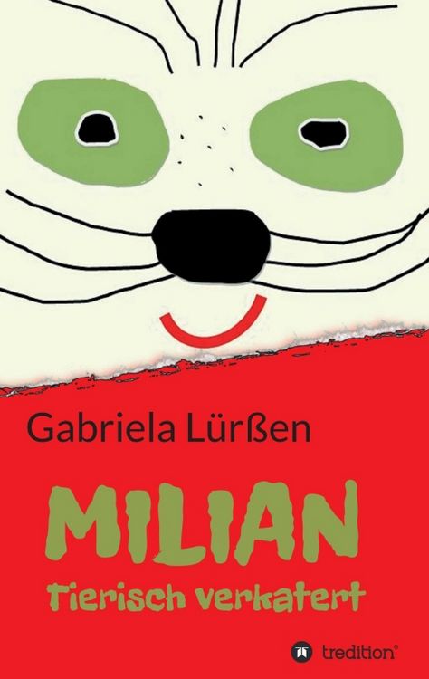 Produktbild: MILIAN