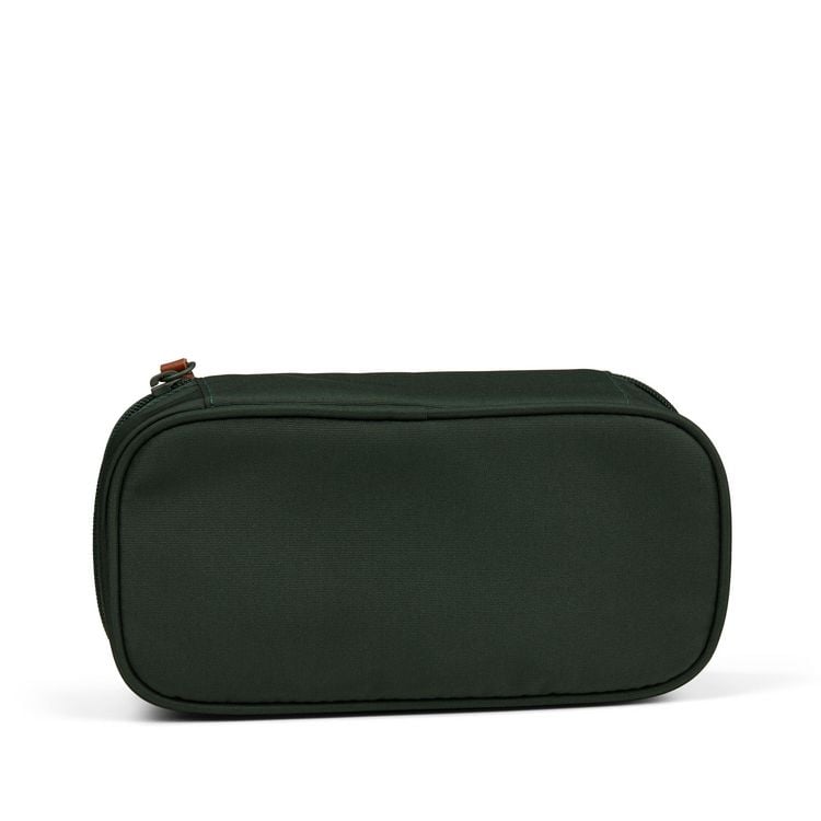 Produktbild: Satch Schlamperbox Nordic Forest Green