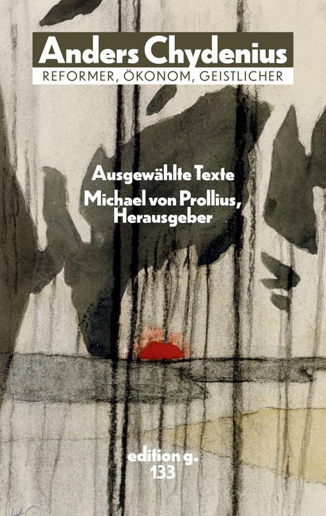 Produktbild: Ausgew&auml;hlte Texte