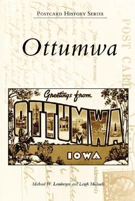 Produktbild: Ottumwa